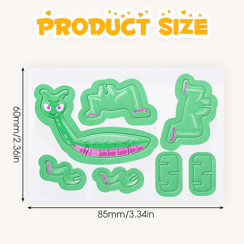 🎨 Rompecabezas educativos 3D para niños-ES