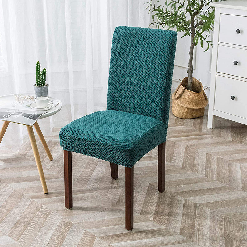 🎅 50% ΧΡΙΣΤΟΥΓΕΝΝΙΑΤΙΚΗ ΕΚΠΤΩΣΗ 🎄 Κάλυμμα Καρέκλας με Καρό 🪑✨-GR