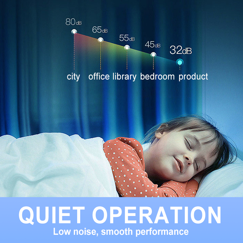 3 viename akvariumo filtras – filtravimas, aprūpinimas deguonimi ir vandens pumpavimas--LT