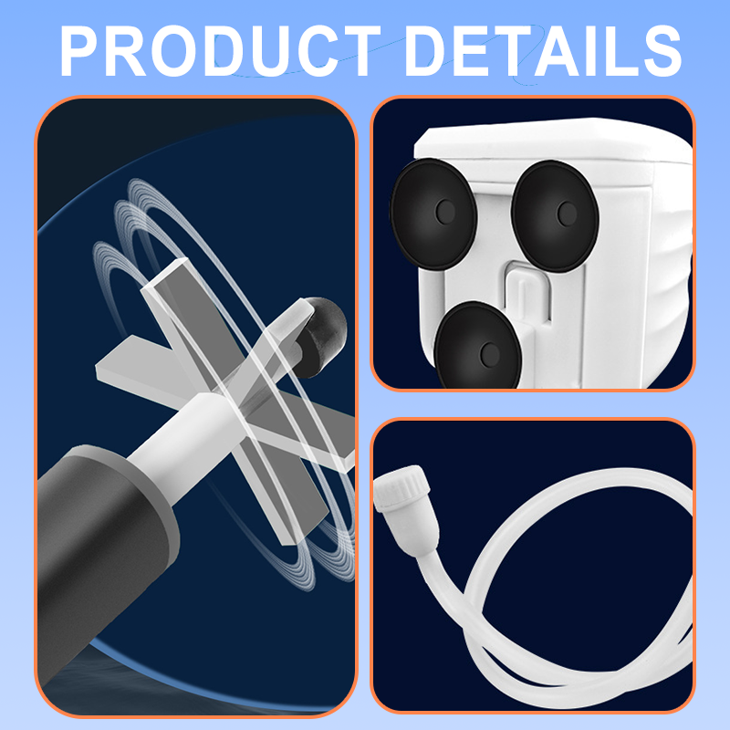 3 viename akvariumo filtras – filtravimas, aprūpinimas deguonimi ir vandens pumpavimas--LT