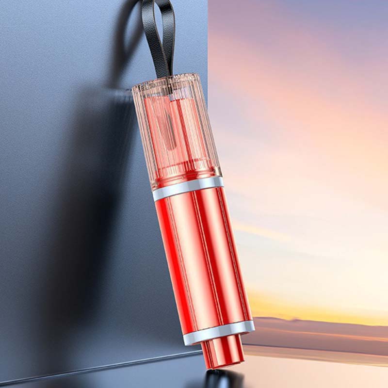 🚘 Orodje za odklepanje avtomobilskih stekel in rezanje varnostnih pasov v sili 🛠️💕-SI