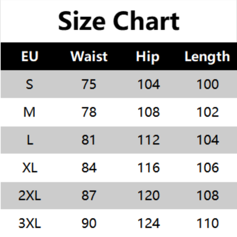 【S-3XL】🏞️Παντελόνι εργασίας καμουφλάζ για εξωτερική χρήση-GR