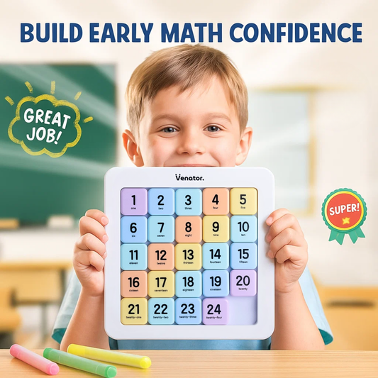 🎁Uganka z vlakom možganov🧩🧠-SI