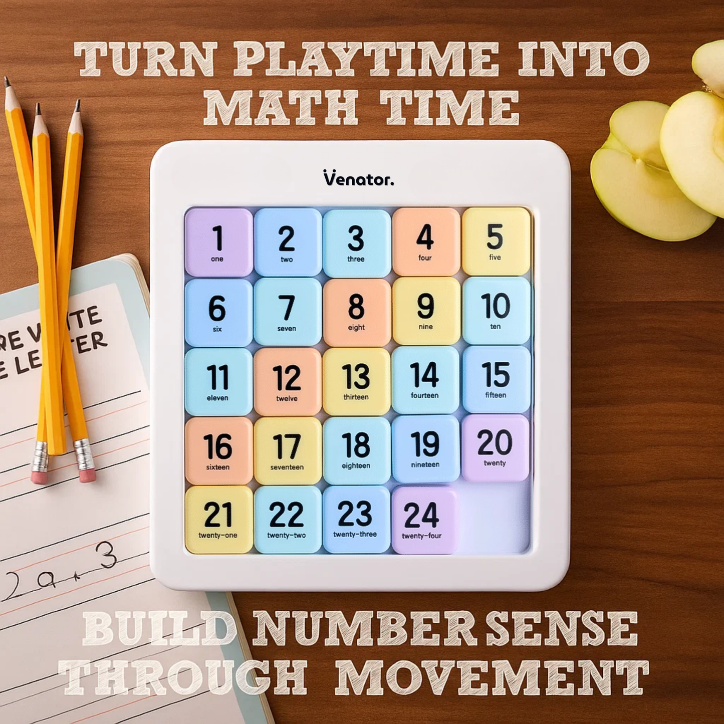 🎁 Rompecabezas BrainTrain 🧩🧠-ES