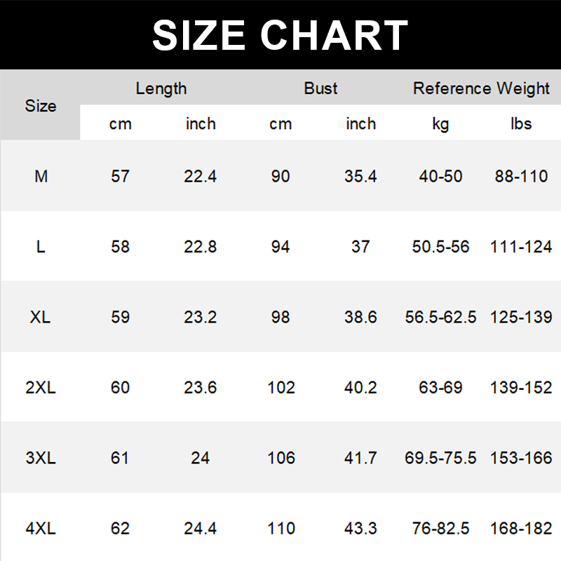 🎁💎Elegante blusa de mujer con mangas largas y lentejuelas-ES