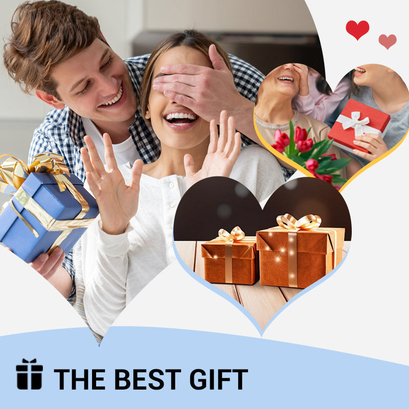 🎵 Nešiojama vandeniui atspari „Bluetooth“ kolonėlė-LT