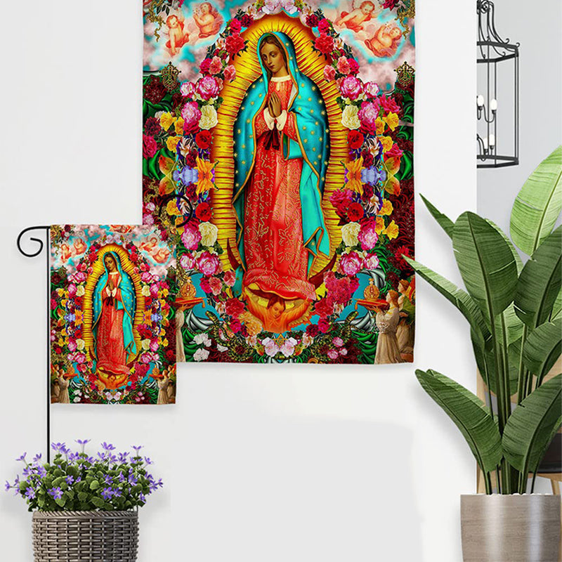 🔥IŠPARDAVIMAS 50% NUOLAIDA🔥Smulkiai marginta, patogi, stora antklodė-LT