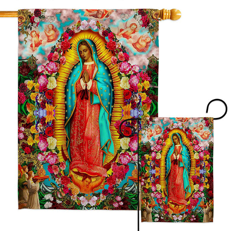 🔥IŠPARDAVIMAS 50% NUOLAIDA🔥Smulkiai marginta, patogi, stora antklodė-LT