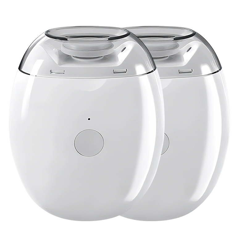 Καθολική αυτόματη λίμα νυχιών για ενήλικες και παιδιά-GR