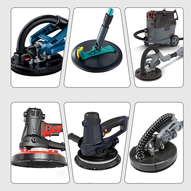 🚫😤 Nulūžę plytelių kraštai? Tikslaus pjovimo ašmenys! Nupjauna lygius ir lygius kraštus vienu pjūviu!-LT