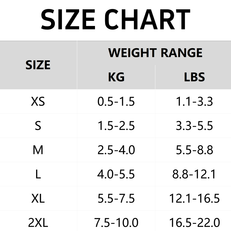 Mono de felpa cálido con capucha y motivo de dinosaurio-ES