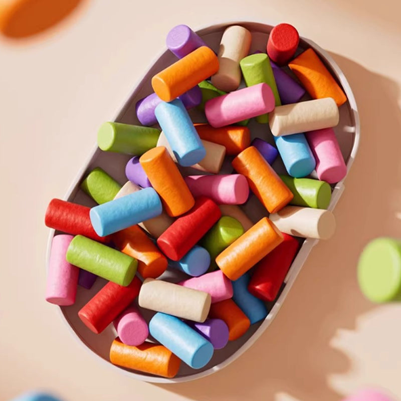 Σετ παρασκευής παγωτού για παιδιά-GR