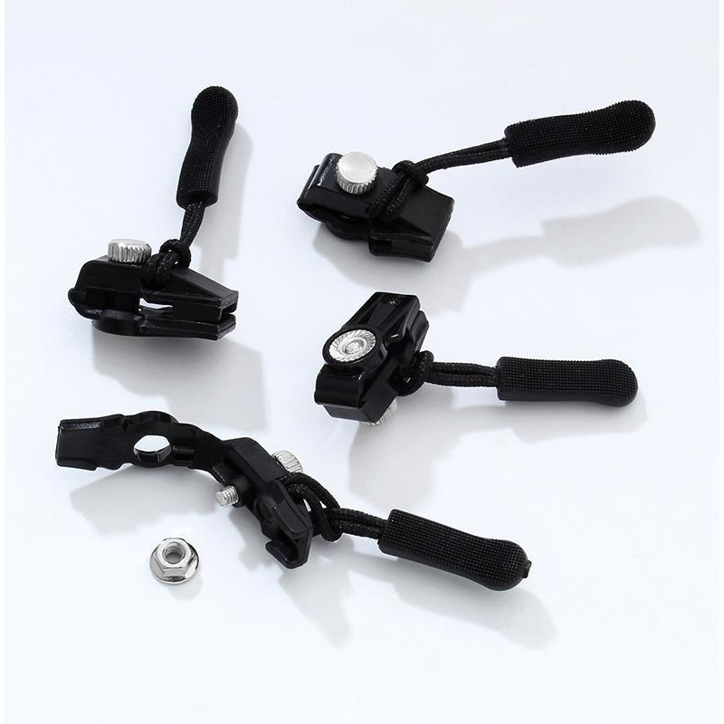 💥 Kupite več, dobite več brezplačno! 🔧 Univerzalni komplet za popravilo zadrg-SI