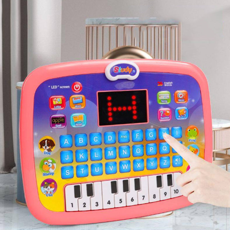 Διαδραστική μάθηση και παιχνίδι-GR