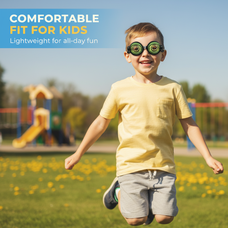 🔥Εορταστικές εκπτώσεις – 50% έκπτωση!! 🏆⚡ Flash εκπτώσεις💥 Διασκεδαστικά γυαλιά που κλείνουν το μάτι-GR