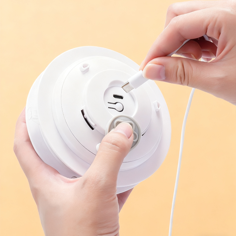 🐈 για γάτες κρυφτό 2 σε 1-GR