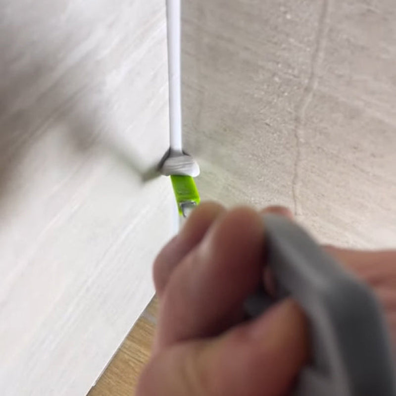 Profesionalūs įrankiai tarpams ir sandarikliams taisyti-LT