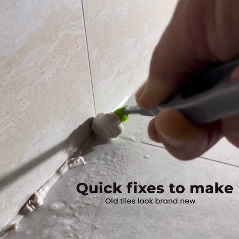 Profesionalūs įrankiai tarpams ir sandarikliams taisyti-LT