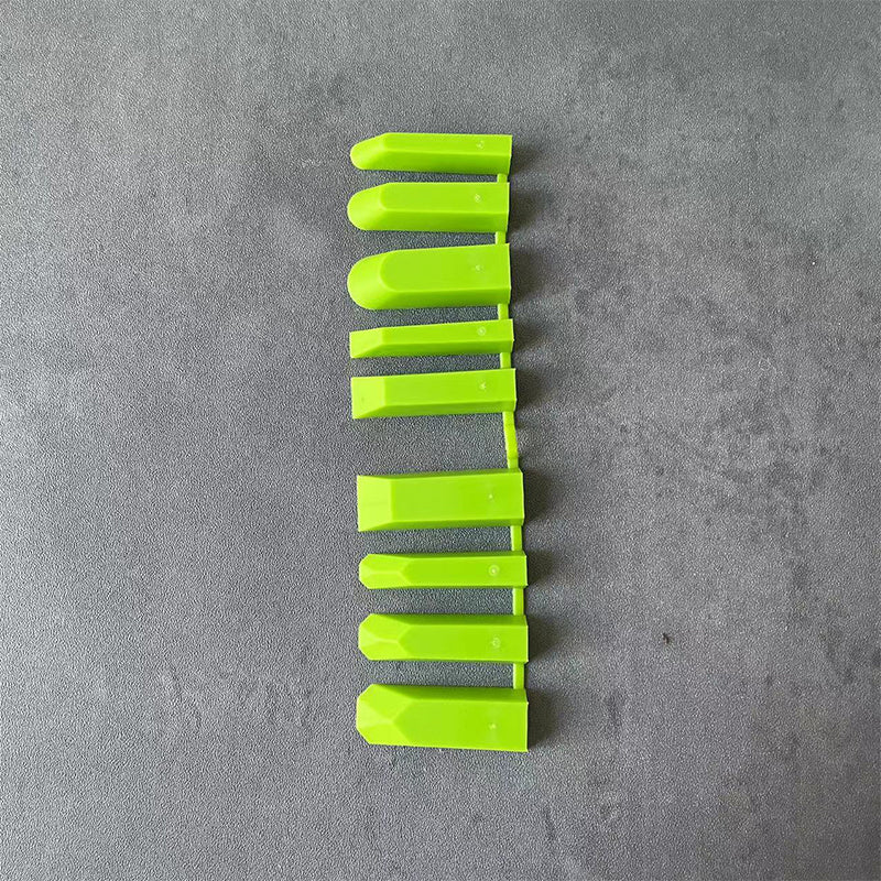 Profesionalūs įrankiai tarpams ir sandarikliams taisyti-LT