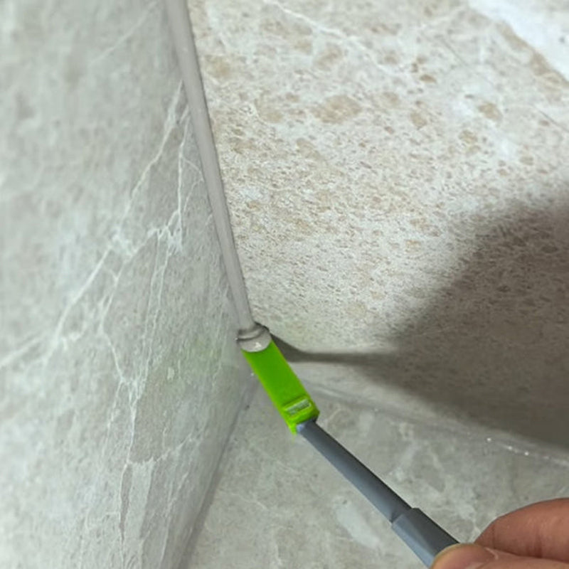 Profesionalūs įrankiai tarpams ir sandarikliams taisyti-LT