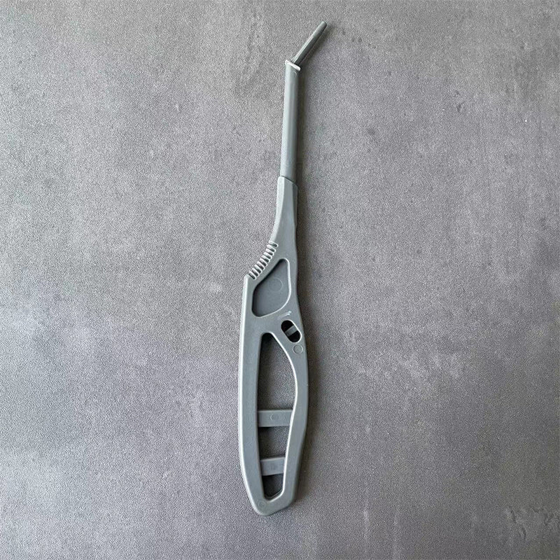 Profesionalūs įrankiai tarpams ir sandarikliams taisyti-LT