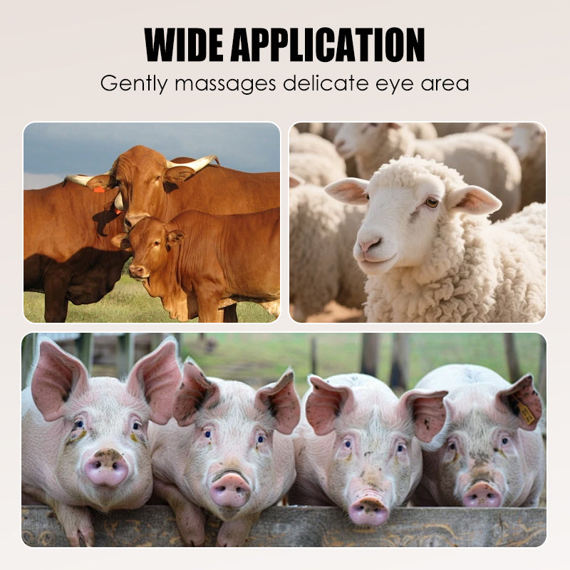 Učinkovito strgalo za odstranjevanje živalske dlake-SI