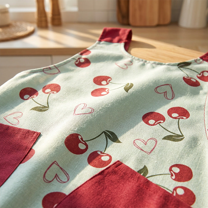 🔥Γυναικεία ποδιά με σταυρωτό λουράκι και slip-on-GR