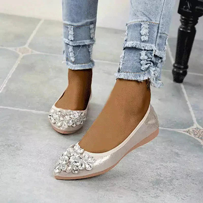 Patogūs ir jaukūs apartamentai-LT