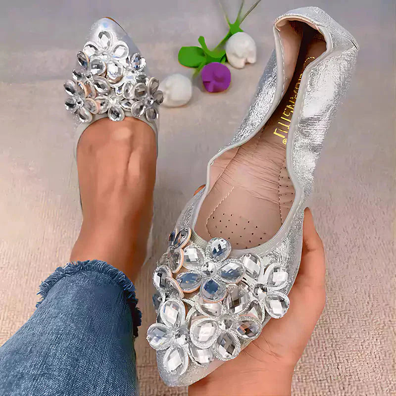 Patogūs ir jaukūs apartamentai-LT