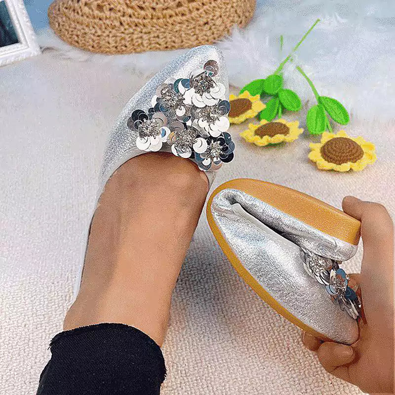 Patogūs ir jaukūs apartamentai-LT