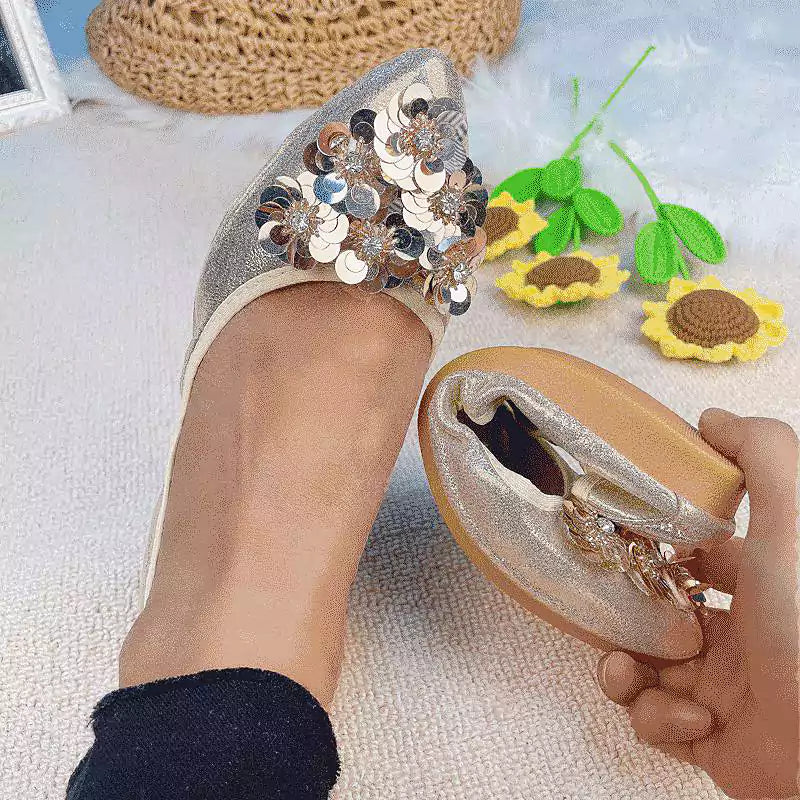 Patogūs ir jaukūs apartamentai-LT