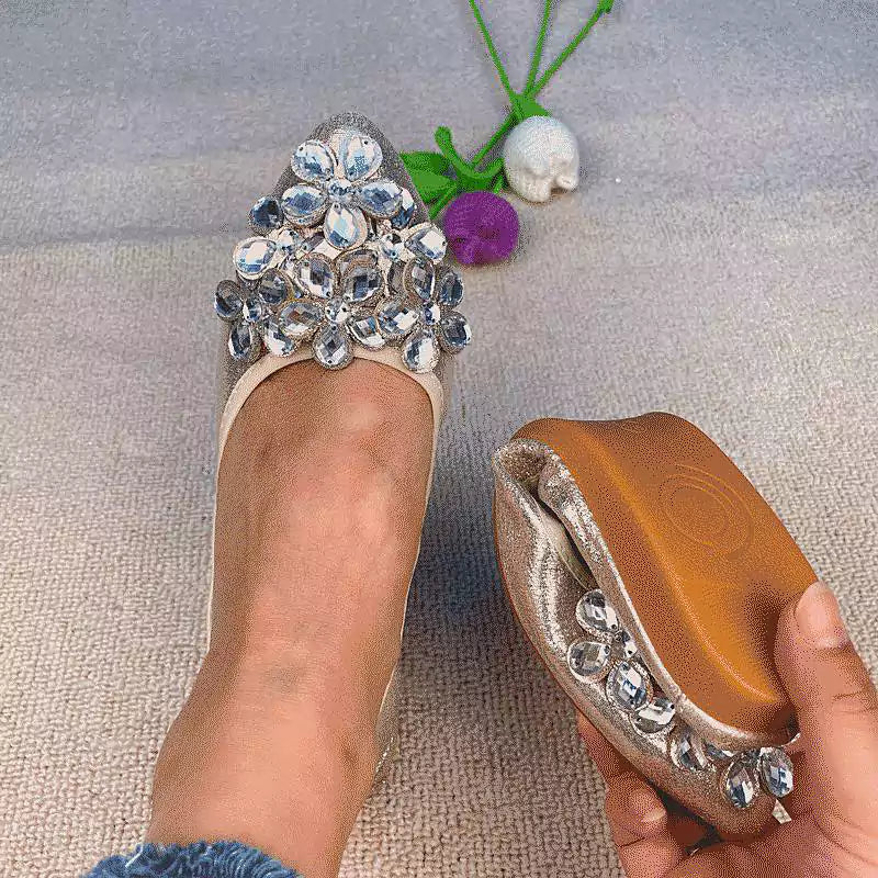 Patogūs ir jaukūs apartamentai-LT