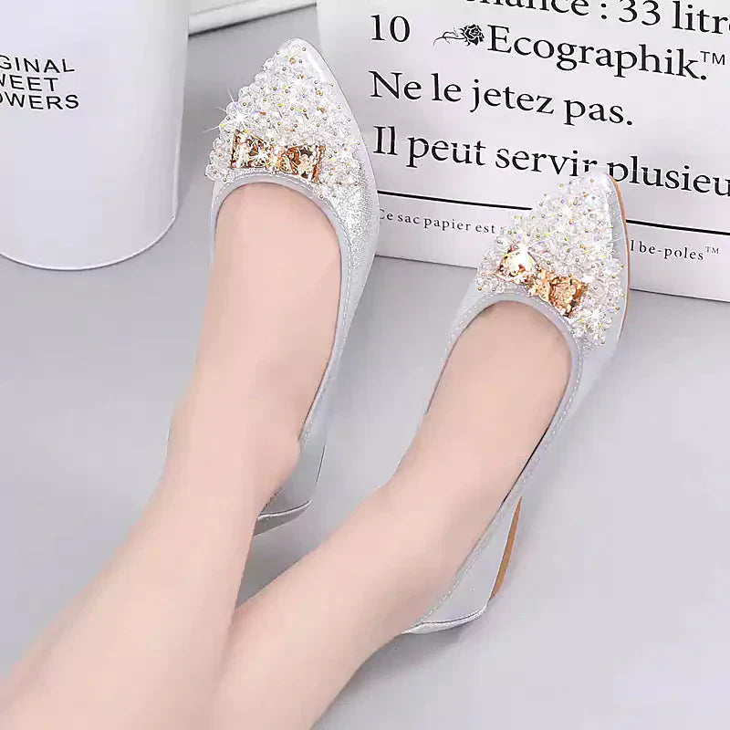 Patogūs ir jaukūs apartamentai-LT