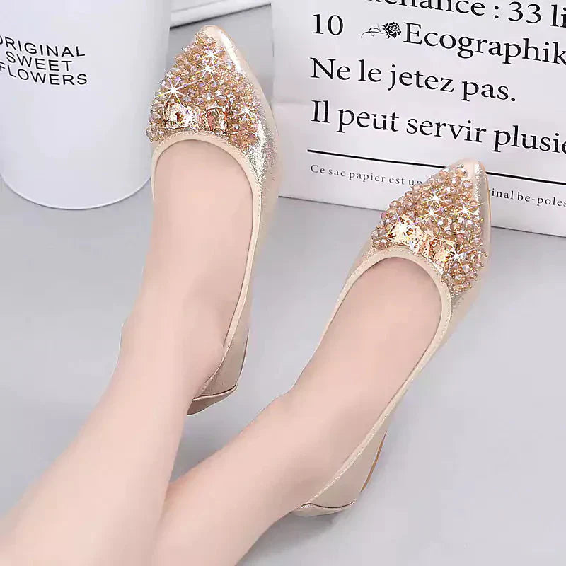 Patogūs ir jaukūs apartamentai-LT