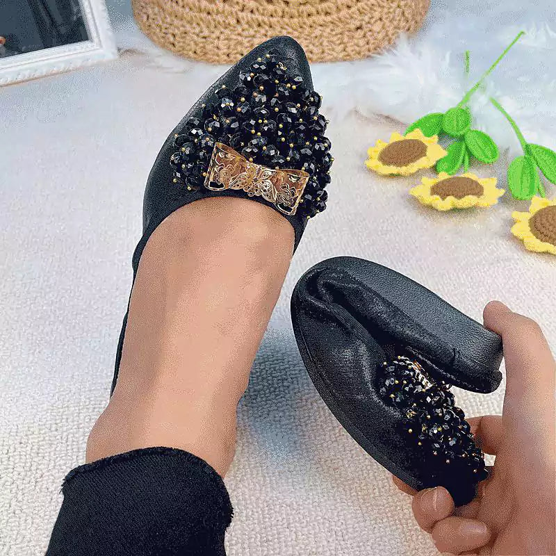 Patogūs ir jaukūs apartamentai-LT