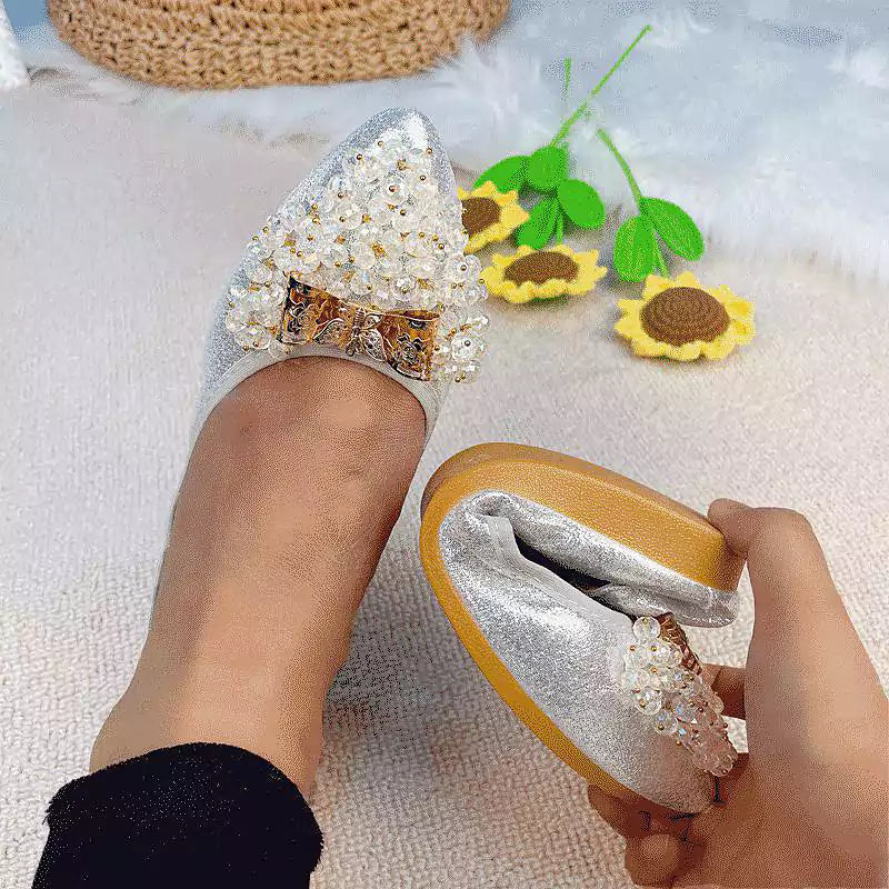 Patogūs ir jaukūs apartamentai-LT