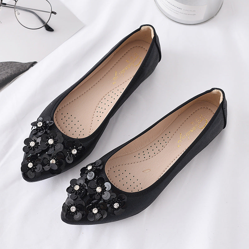 Patogūs ir jaukūs apartamentai-LT