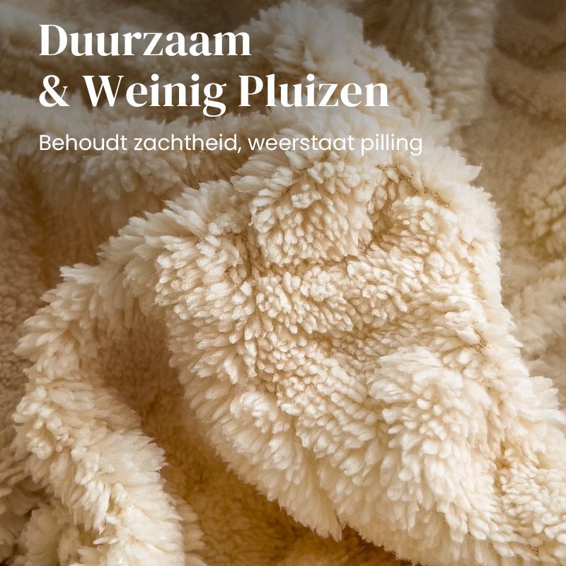 🔥 Specialus pasiūlymas: 360° elastinga, minkšta megzta paklodė su guma-LT