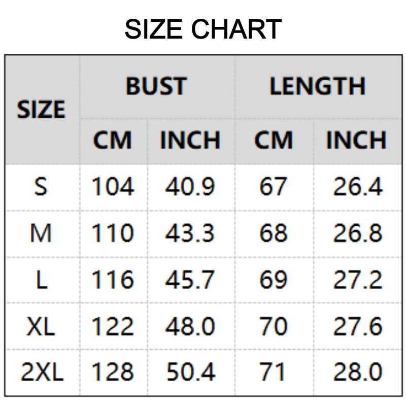✨🔥 2026 metų naujiena – moteriška tunika su V formos iškirpte ir apykakle, su kišenėmis 👚-LT