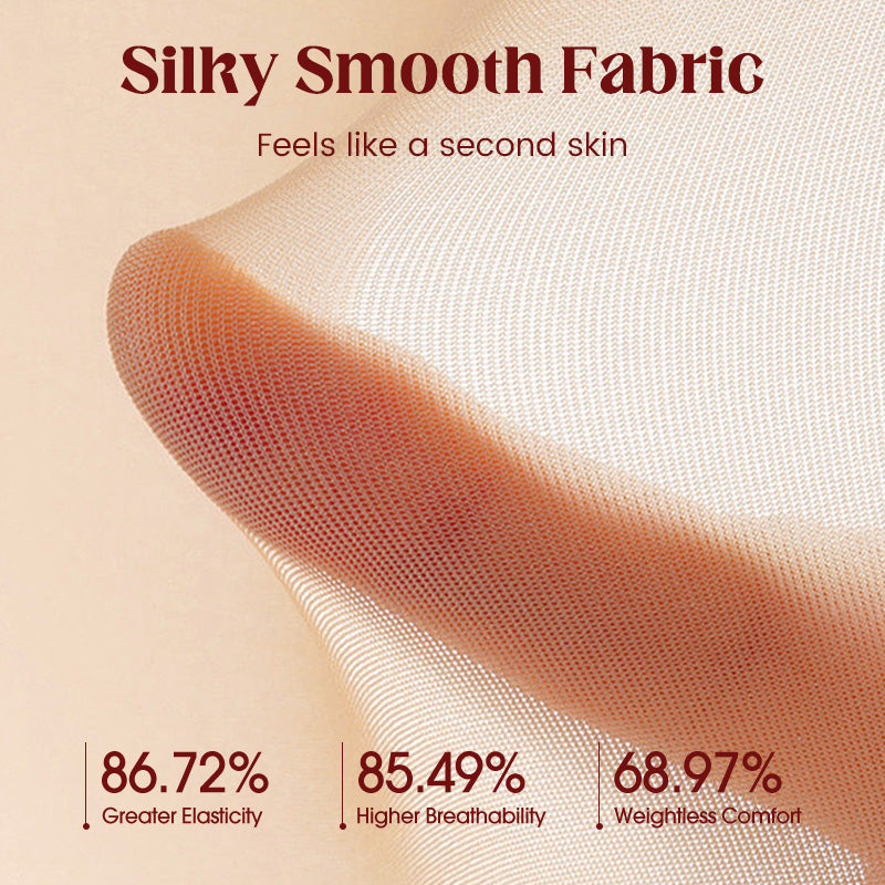 Patogios ir vientisos kelnaitės su elegantiškais nėriniais-LT