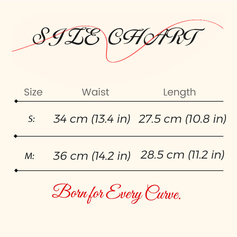 Patogios ir vientisos kelnaitės su elegantiškais nėriniais-LT