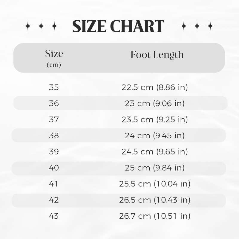 👡✨Elegantni sandali z odprtimi prsti in zaponko na peti – stilski, udobni in popolni za vsako priložnost 🌸-SI