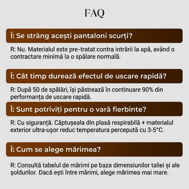 🔥S-2XL⌛️Moteriškas komplektas: palaidinė su pūstomis rankovėmis ir plačios kelnės❤️-LT