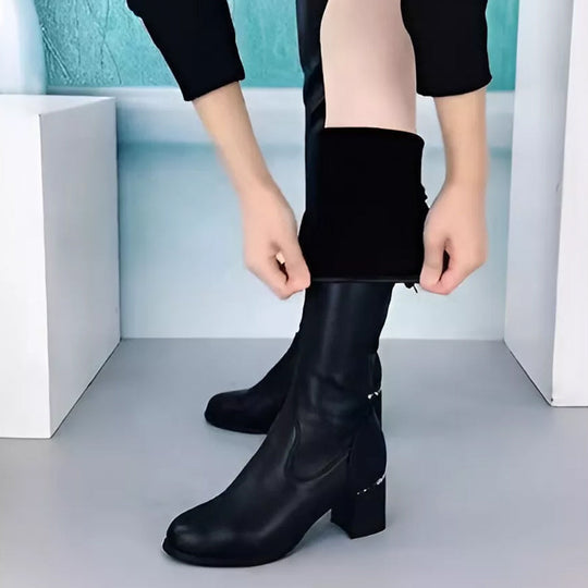 2023 m. zapatos de las nuevas mujeres✨: Flexible, suave, cálido, cómodo, la combinación perfecta de moda y comodidad