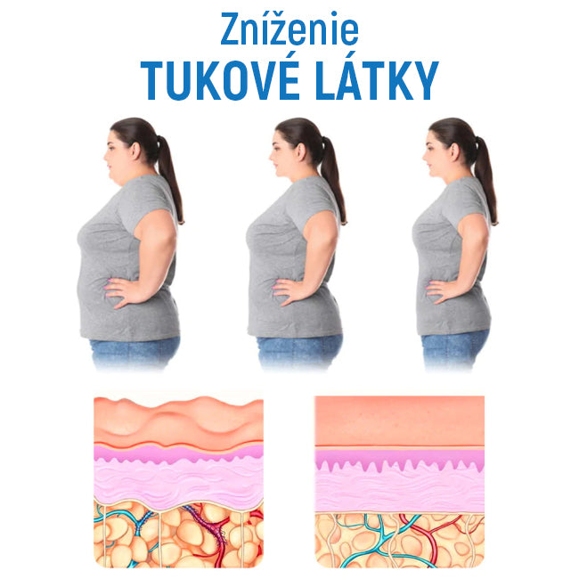✨Pirkite vieną ir vieną gaukite nemokamai✨ kūno formas formuojantys apatiniai drabužiai